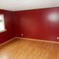 2618 Bretton Woods Dr, Columbus, OH 43231 ID:12591643