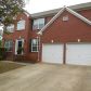 1812 Lily Pond Way Nw, Kennesaw, GA 30152 ID:12617635