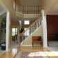 1812 Lily Pond Way Nw, Kennesaw, GA 30152 ID:12617636