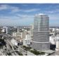 200 BISCAYNE BLVD WY # 4610, Miami, FL 33131 ID:11837201