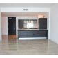 200 BISCAYNE BLVD WY # 4610, Miami, FL 33131 ID:11836355