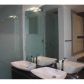 200 BISCAYNE BLVD WY # 4610, Miami, FL 33131 ID:11837203