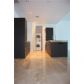 200 BISCAYNE BLVD WY # 4610, Miami, FL 33131 ID:11836356