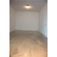200 BISCAYNE BLVD WY # 4610, Miami, FL 33131 ID:11836357