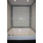 200 BISCAYNE BLVD WY # 4610, Miami, FL 33131 ID:11836358