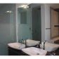 200 BISCAYNE BLVD WY # 4610, Miami, FL 33131 ID:11836359