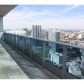 200 BISCAYNE BLVD WY # 4610, Miami, FL 33131 ID:11836360