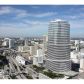 200 BISCAYNE BLVD WY # 4610, Miami, FL 33131 ID:11836361