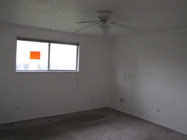 8372 S Grambling Way, Sandy, UT 84094