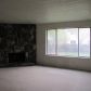 8372 S Grambling Way, Sandy, UT 84094 ID:12592855