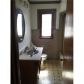 1335 N Irwin Ave, Green Bay, WI 54302 ID:12613643