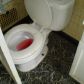 2807 Orland Ave, Cincinnati, OH 45211 ID:12589476
