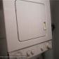 575 Oaks Ln # 605, Pompano Beach, FL 33069 ID:11712448
