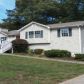 20 Streamview Trail, Douglasville, GA 30134 ID:12408982