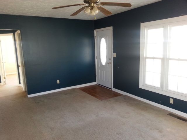 6018 Glasgow Street, Madison, OH 44057