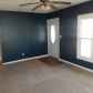 6018 Glasgow Street, Madison, OH 44057 ID:12419863