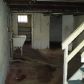 2807 Orland Ave, Cincinnati, OH 45211 ID:12589477
