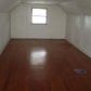 2807 Orland Ave, Cincinnati, OH 45211 ID:12589478