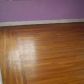 2807 Orland Ave, Cincinnati, OH 45211 ID:12589479