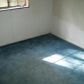2807 Orland Ave, Cincinnati, OH 45211 ID:12589480
