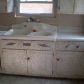 2807 Orland Ave, Cincinnati, OH 45211 ID:12589481