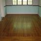 2807 Orland Ave, Cincinnati, OH 45211 ID:12589482