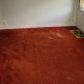 2807 Orland Ave, Cincinnati, OH 45211 ID:12589483