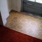 2807 Orland Ave, Cincinnati, OH 45211 ID:12589484
