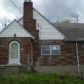 2807 Orland Ave, Cincinnati, OH 45211 ID:12589485