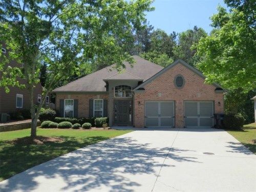 3365 Olivia Court, Cumming, GA 30041