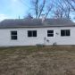6018 Glasgow Street, Madison, OH 44057 ID:12421674