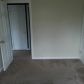 6018 Glasgow Street, Madison, OH 44057 ID:12421676