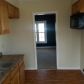 6018 Glasgow Street, Madison, OH 44057 ID:12421677