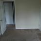 6018 Glasgow Street, Madison, OH 44057 ID:12419866