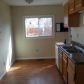 6018 Glasgow Street, Madison, OH 44057 ID:12421678