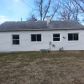 6018 Glasgow Street, Madison, OH 44057 ID:12419867