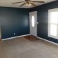 6018 Glasgow Street, Madison, OH 44057 ID:12421679