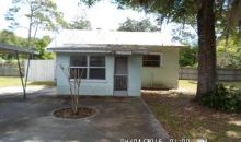 172 N Volusia Ave Lake Helen, FL 32744