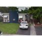 232 SW 5 ST # 232, Dania, FL 33004 ID:12407369