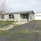 8616 Jean Rd NE, Moses Lake, WA 98837 ID:12591322