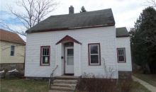 716 N Brown St Rhinelander, WI 54501