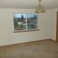 1144 Milbanke Dr SE, Olympia, WA 98513 ID:12591093