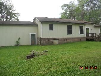 10023 Sugar Pine Ct, Powell, TN 37849