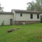 10023 Sugar Pine Ct, Powell, TN 37849 ID:12592364