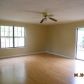 10023 Sugar Pine Ct, Powell, TN 37849 ID:12592365