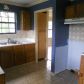 10023 Sugar Pine Ct, Powell, TN 37849 ID:12592367