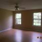 10023 Sugar Pine Ct, Powell, TN 37849 ID:12592368