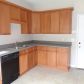 305 Forest Lakes Dr, Sterrett, AL 35147 ID:12597037