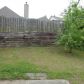 305 Forest Lakes Dr, Sterrett, AL 35147 ID:12602755