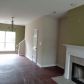 305 Forest Lakes Dr, Sterrett, AL 35147 ID:12597038